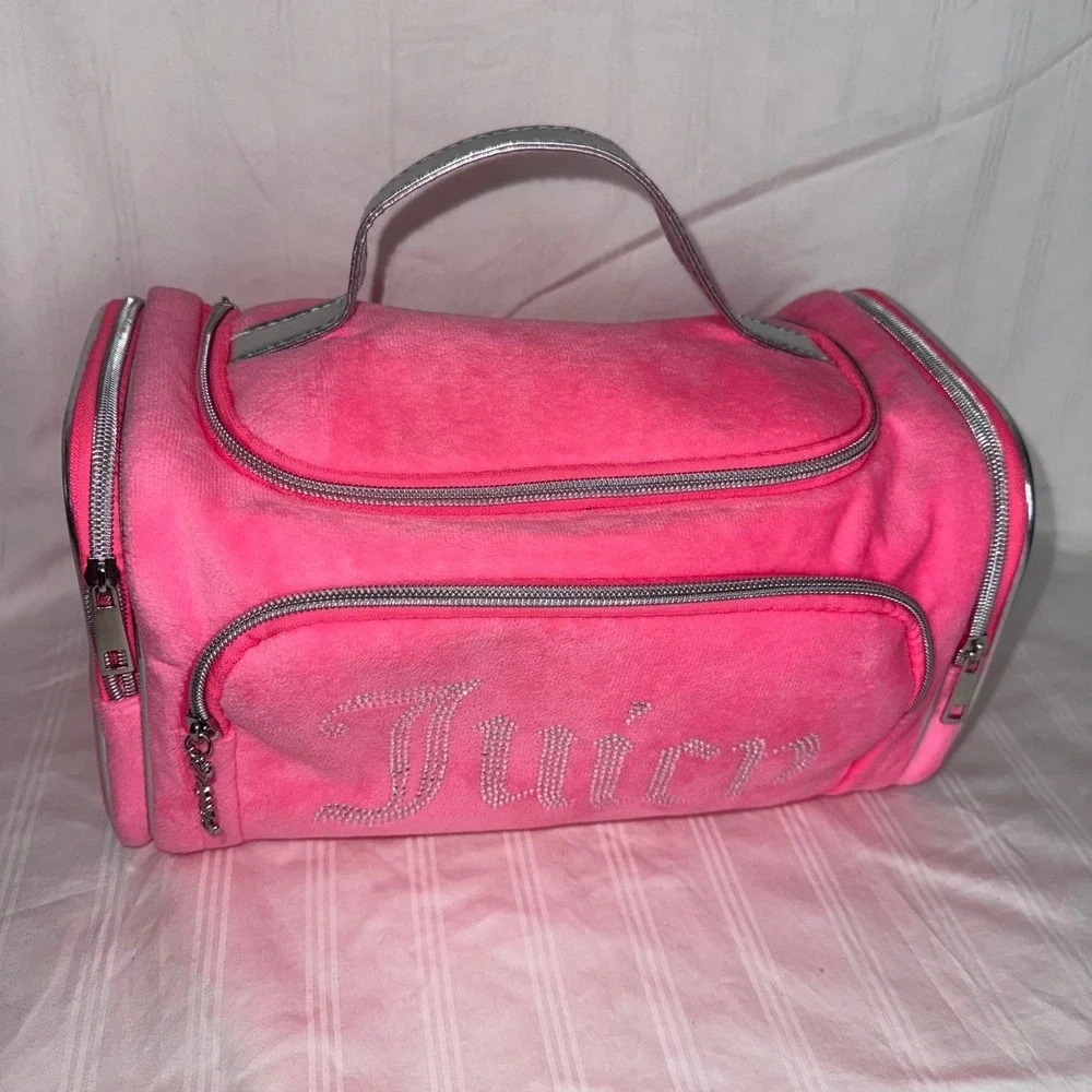 Juicy Couture juicy couture
